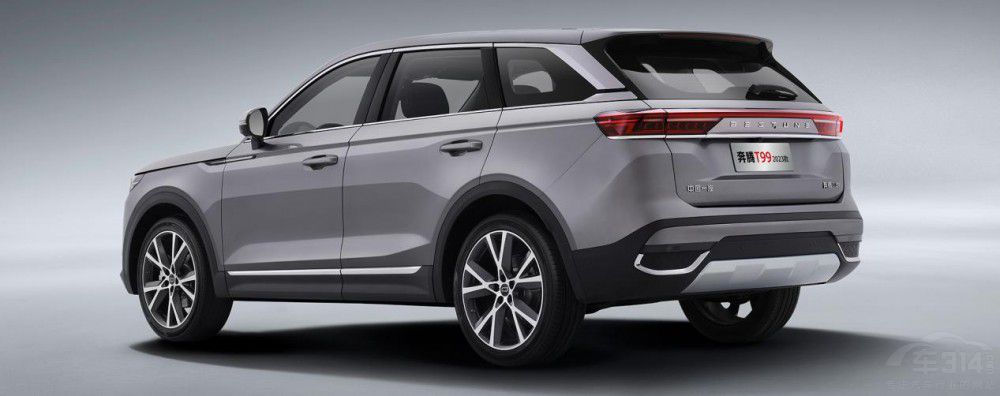 SUVČ(du)Q vT99(du)ȱڵ