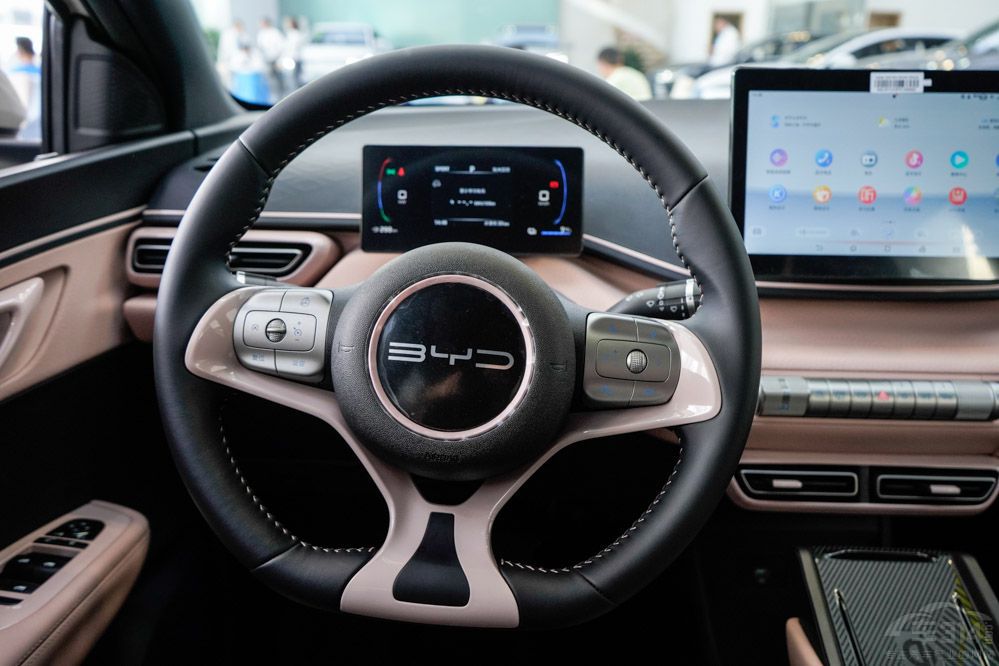 8fI܇ xȁϺt߀¿w