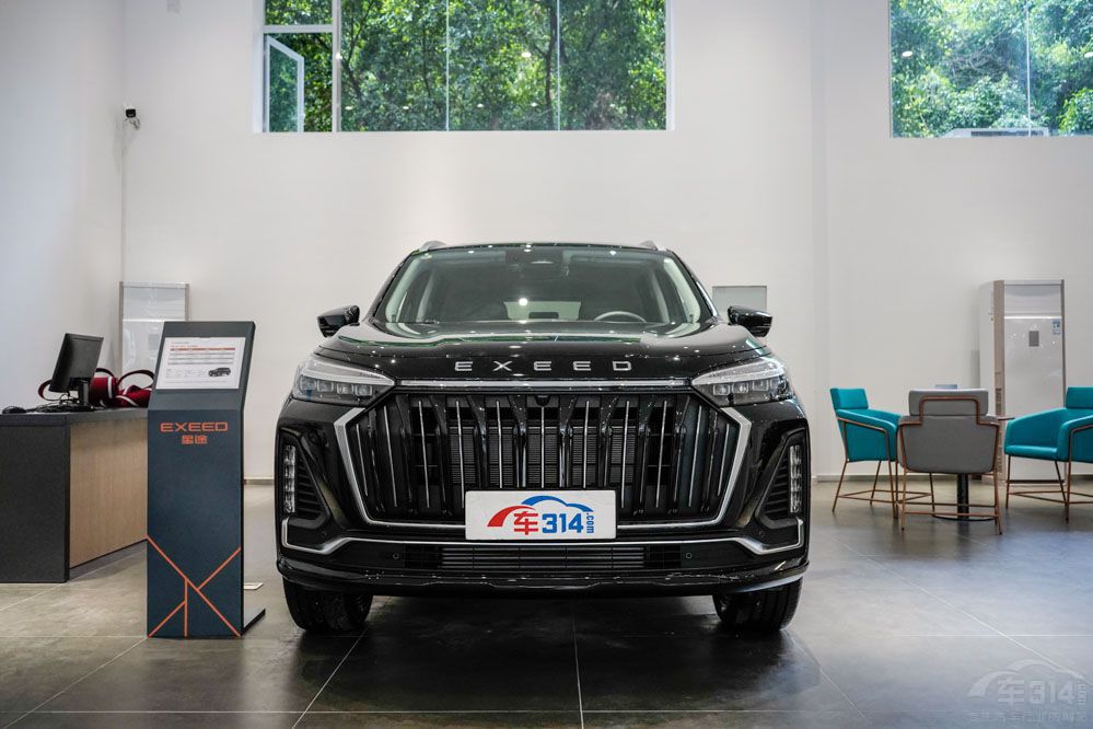 Ʒ|(zh)SUV֮;?jin)c󱊔Ѳ