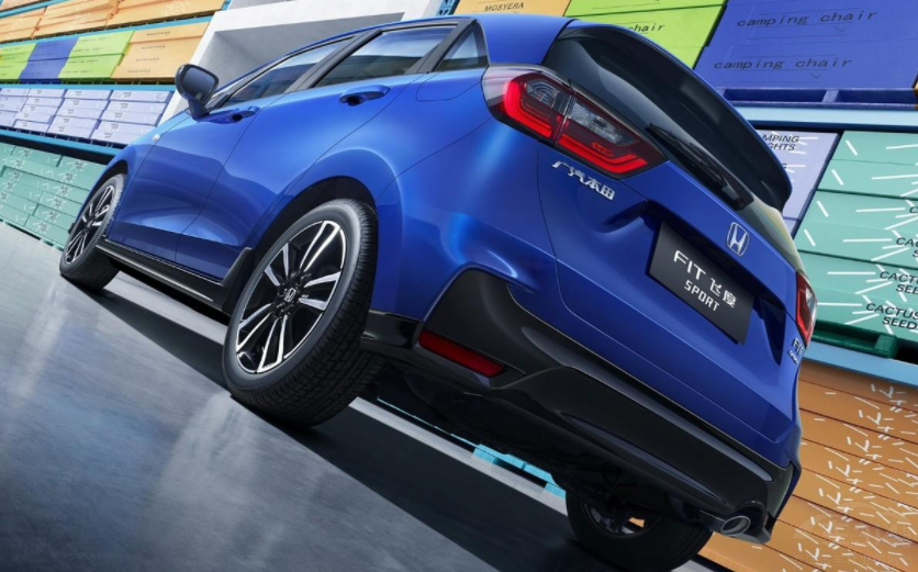 8fI܇ xȁϺt߀¿w