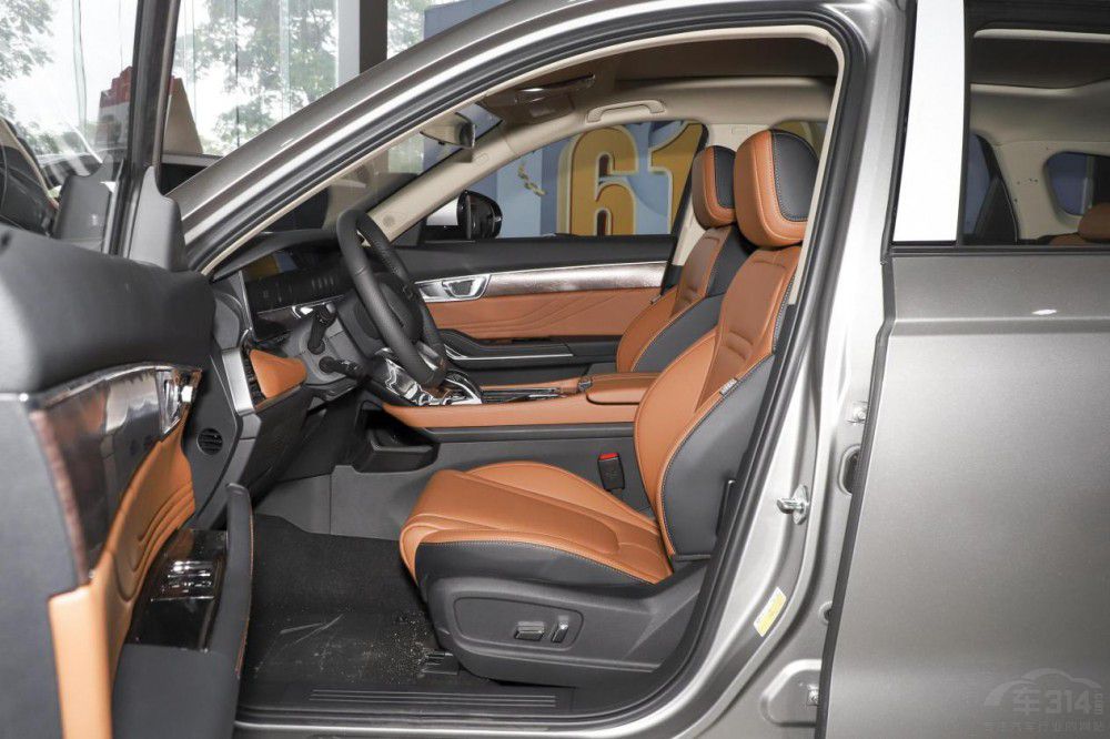 SUVČ(du)Q vT99(du)ȱڵ