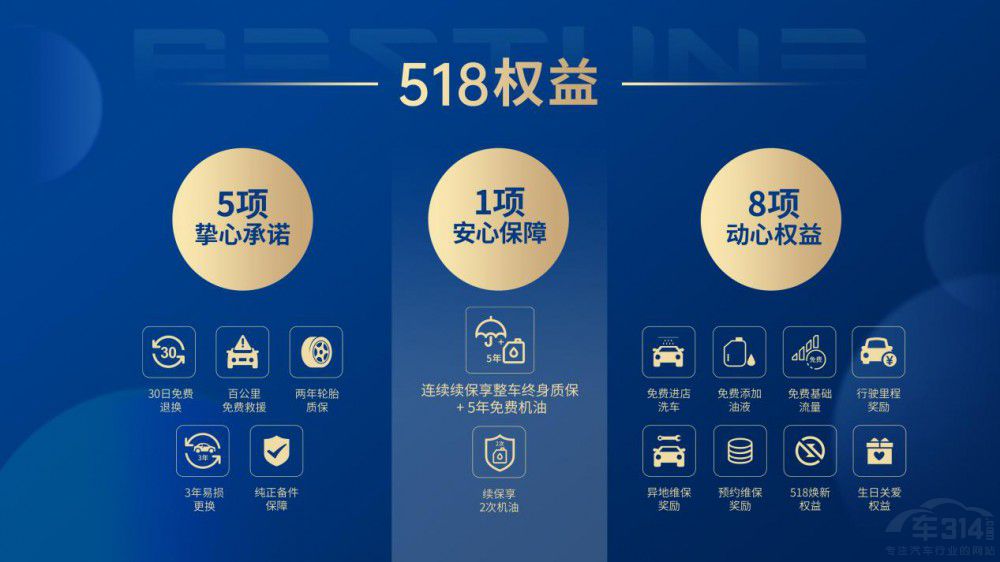 SUVČ(du)Q vT99(du)ȱڵ