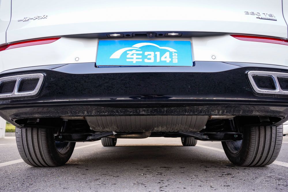 Ʒ|(zh)SUV֮;?jin)c󱊔Ѳ