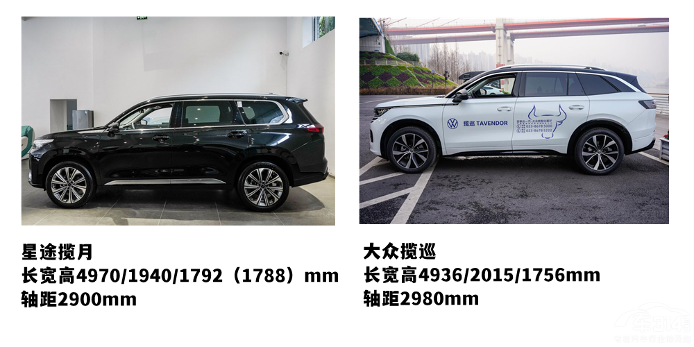 Ʒ|(zh)SUV֮;?jin)c󱊔Ѳ