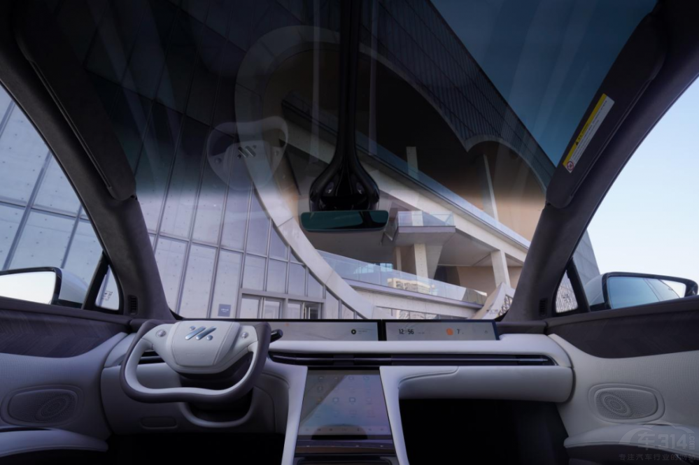 9I(lng)Pc(din)2023еSUV