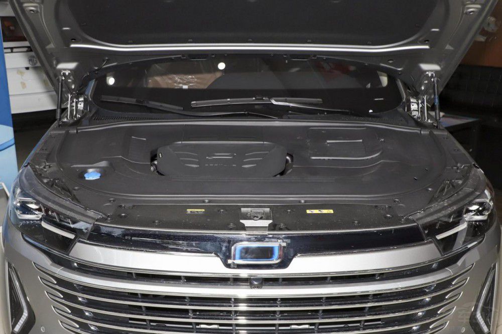 SUVČ(du)Q vT99(du)ȱڵ