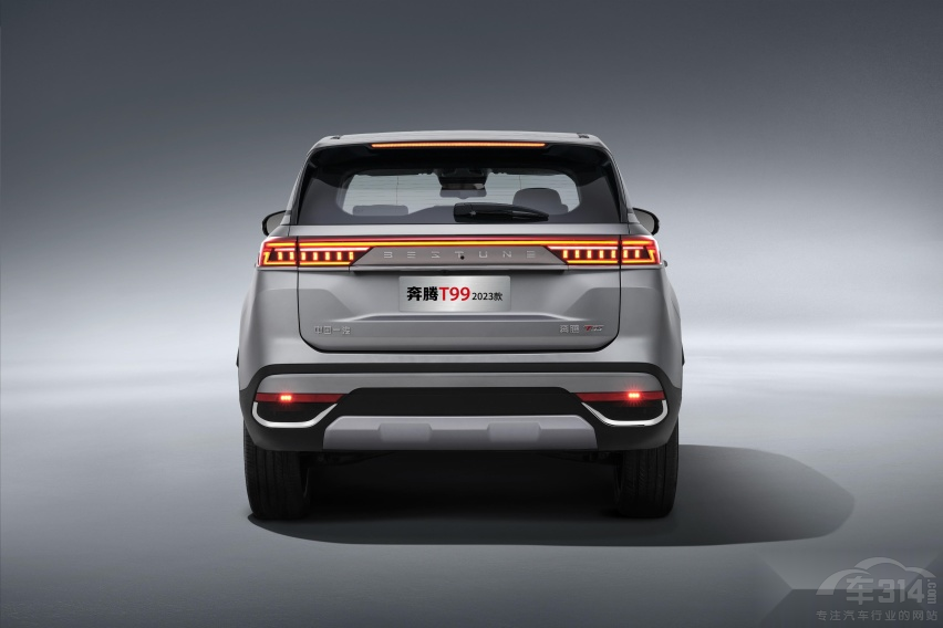 SUVČ(du)Q vT99(du)ȱڵ