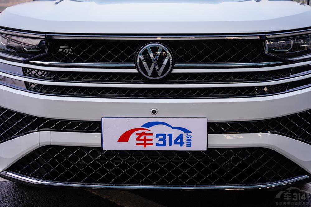 Ʒ|(zh)SUV֮;?jin)c󱊔Ѳ