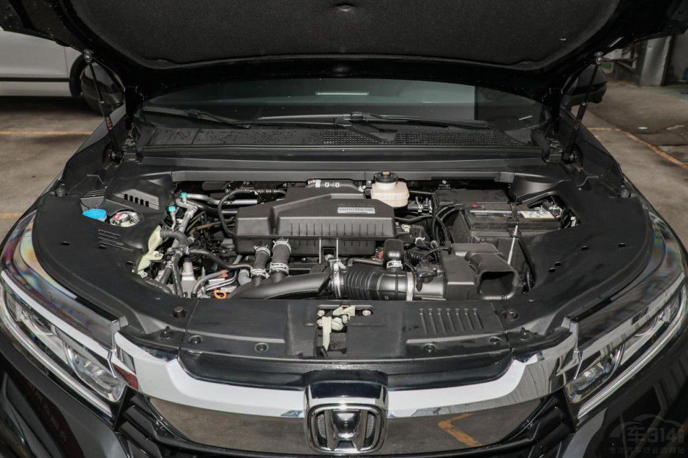 SUVČ(du)Q vT99(du)ȱڵ