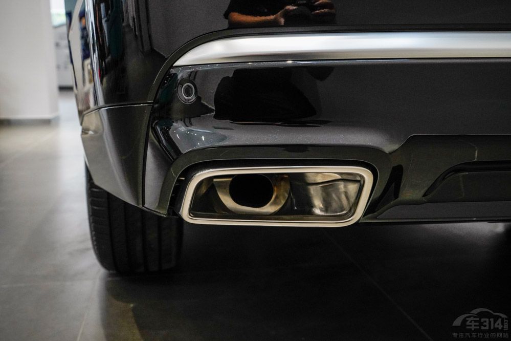 Ʒ|(zh)SUV֮;?jin)c󱊔Ѳ