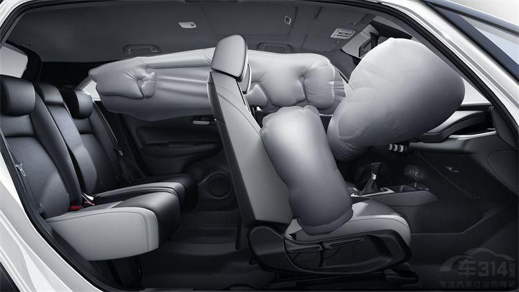 8fI܇ xȁϺt߀¿w