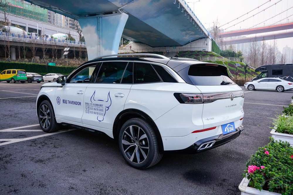 Ʒ|(zh)SUV֮;?jin)c󱊔Ѳ