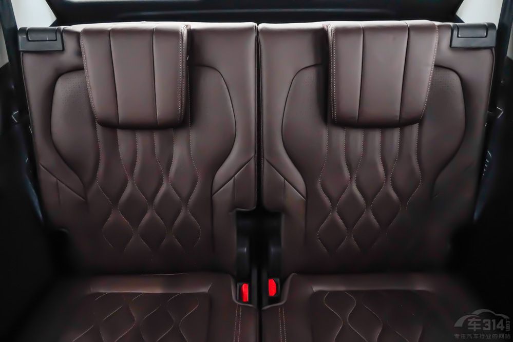 Ʒ|(zh)SUV֮;?jin)c󱊔Ѳ