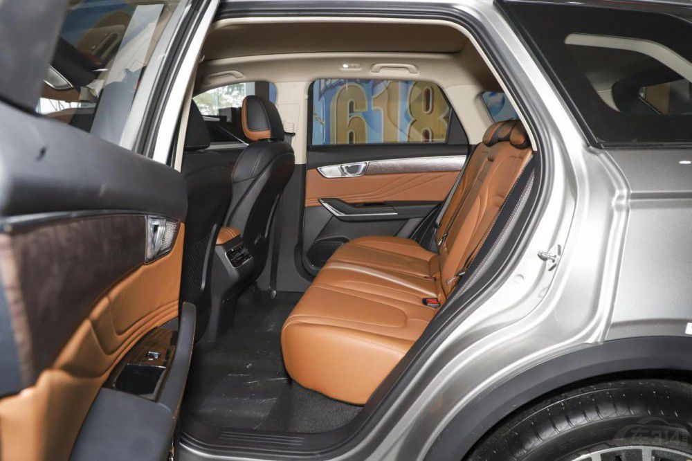 SUVČ(du)Q vT99(du)ȱڵ