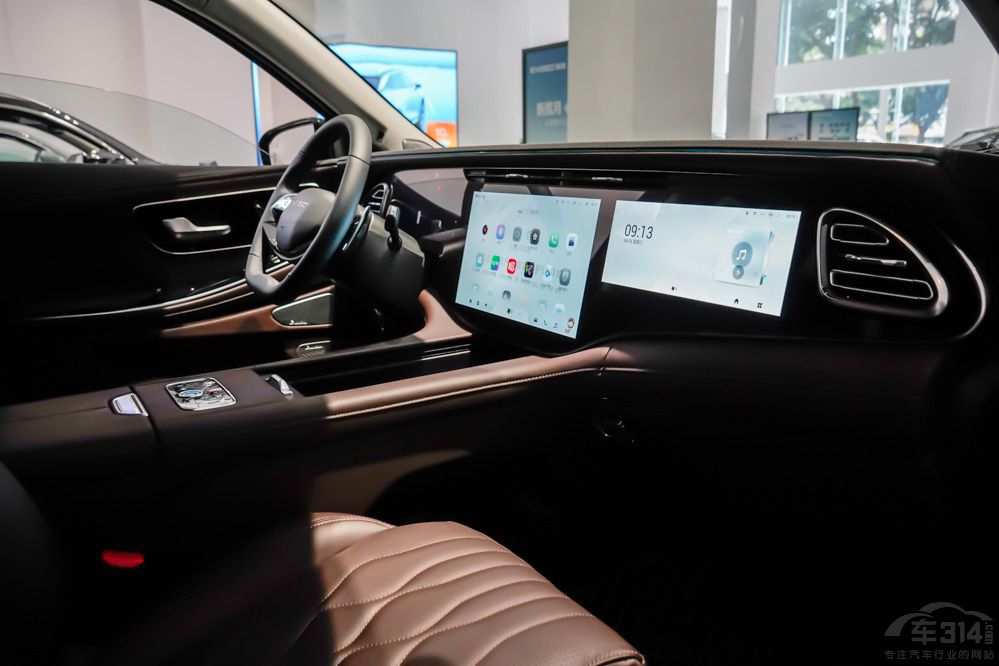 Ʒ|(zh)SUV֮;?jin)c󱊔Ѳ