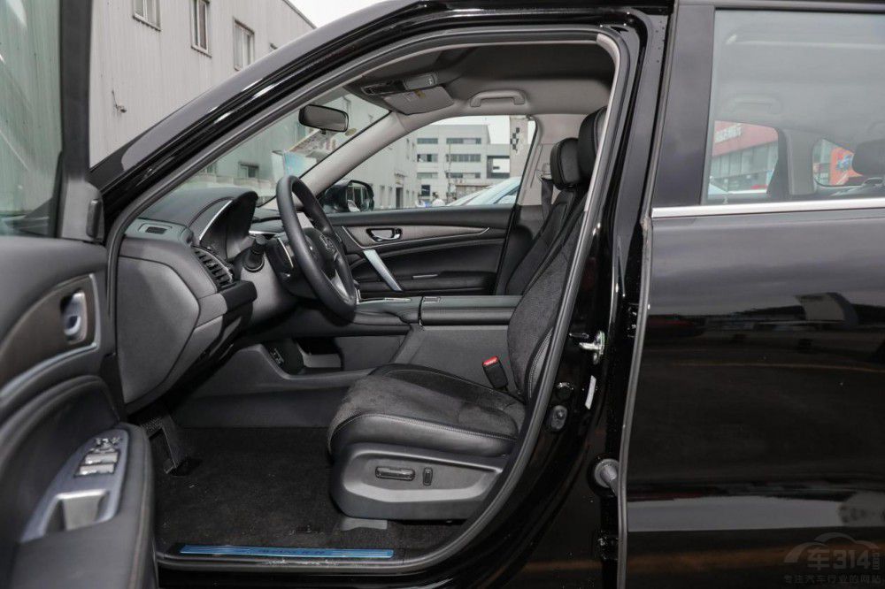 SUVČ(du)Q vT99(du)ȱڵ