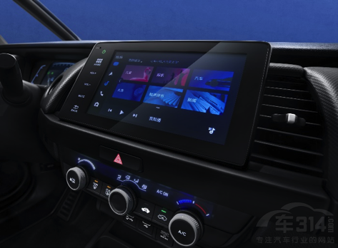 8fI܇ xȁϺt߀¿w