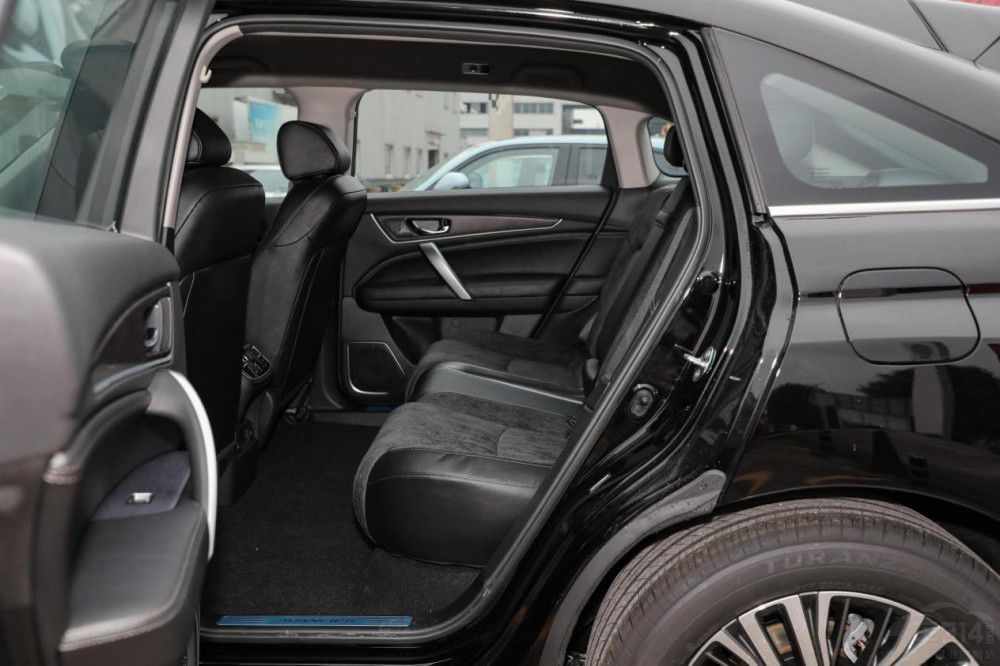 SUVČ(du)Q vT99(du)ȱڵ