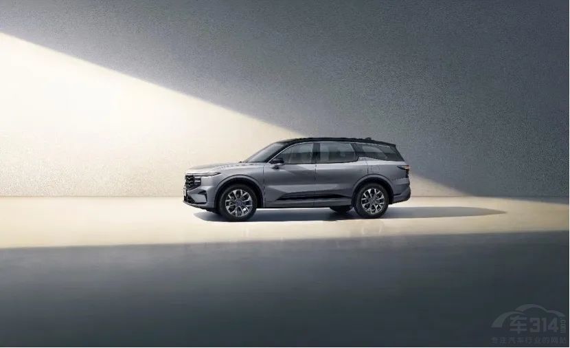 9I(lng)Pc(din)2023еSUV