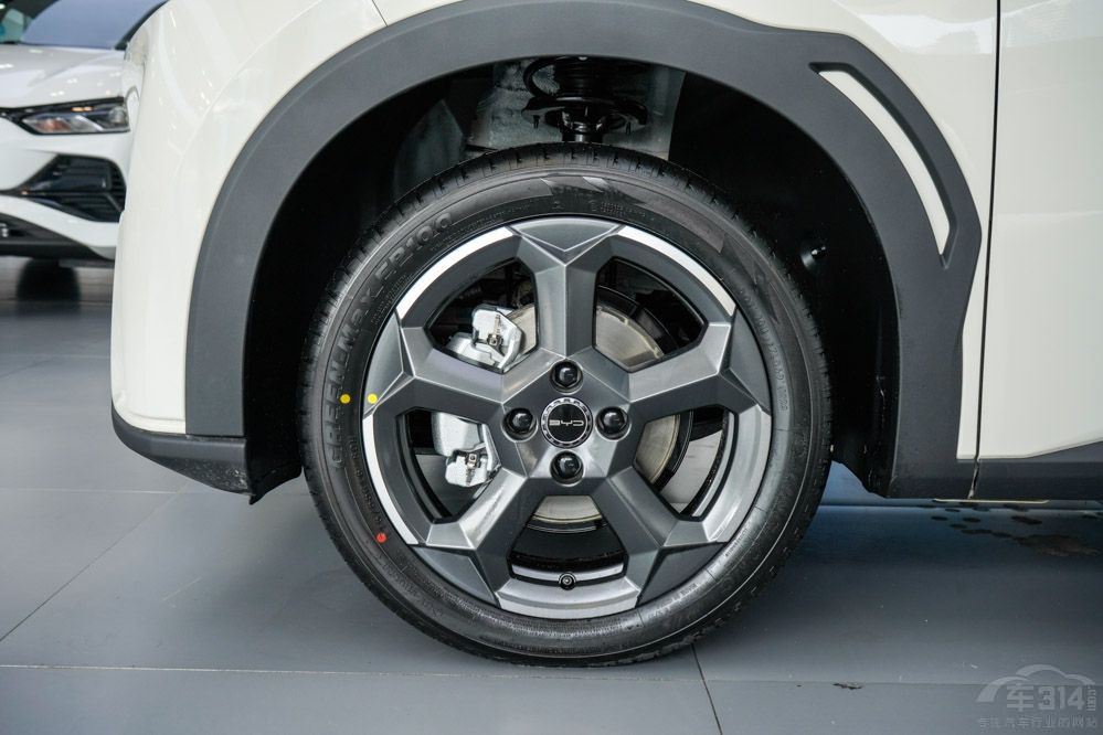 8fI܇ xȁϺt߀¿w