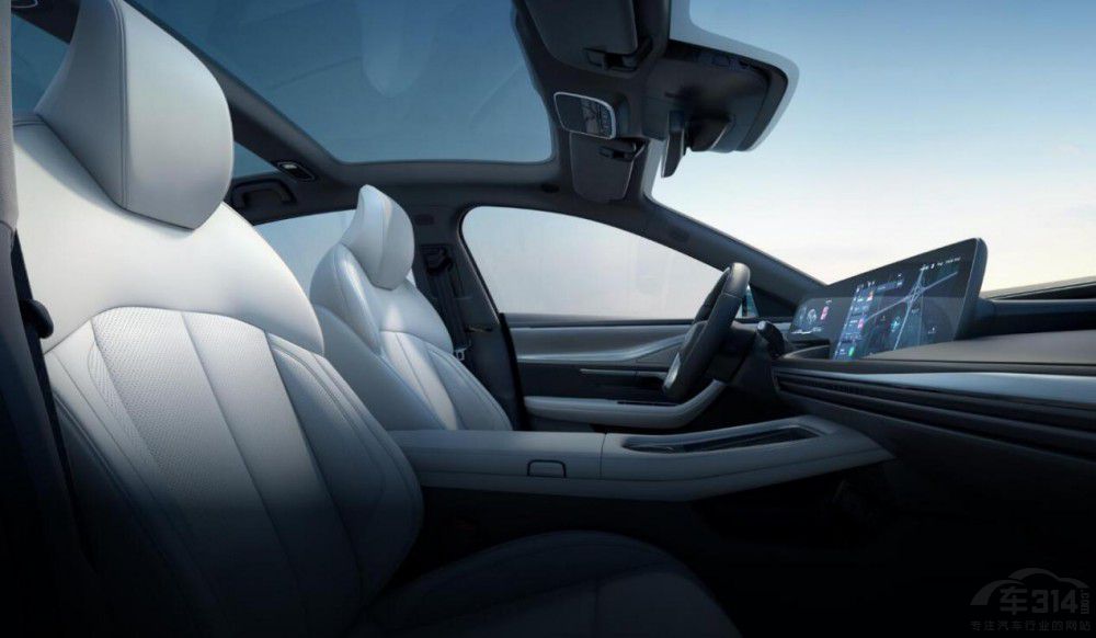 ˚⼃I܇(ch) ÿ܇(ch)؄eܴѽ