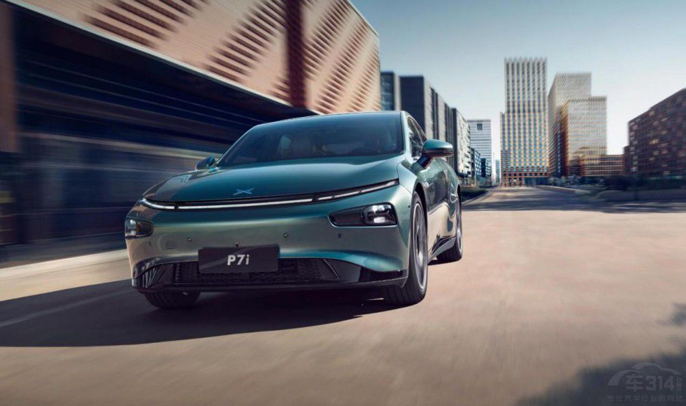 ˚⼃I܇(ch) ÿ܇(ch)؄eܴѽ