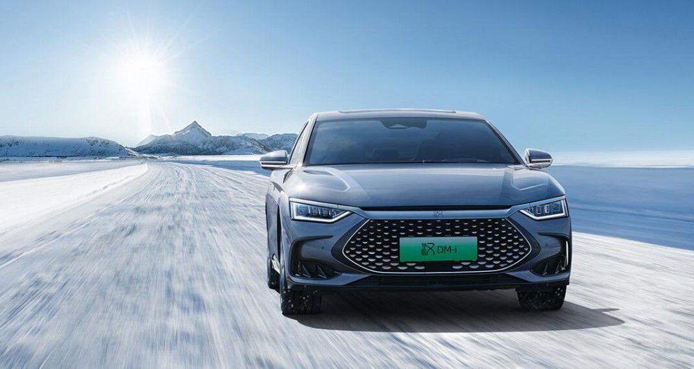 ˚⼃I܇(ch) ÿ܇(ch)؄eܴѽ