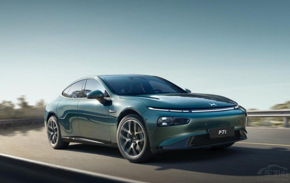 ˚⼃I܇(ch) ÿ܇(ch)؄eܴѽ