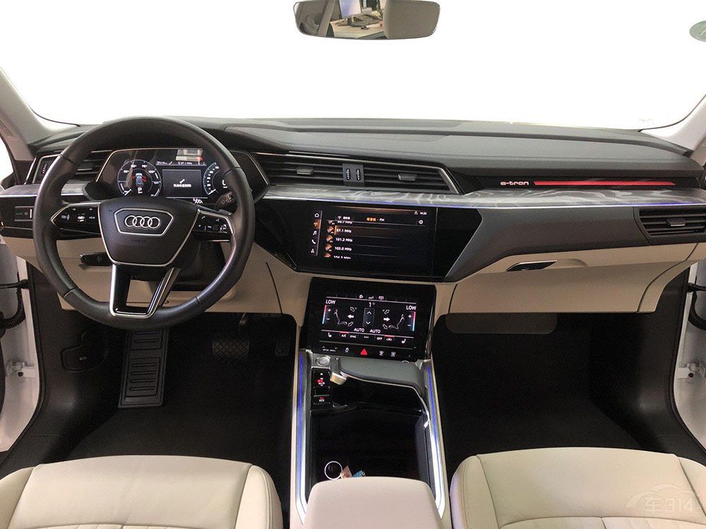 We-tronСiG9 Ñx