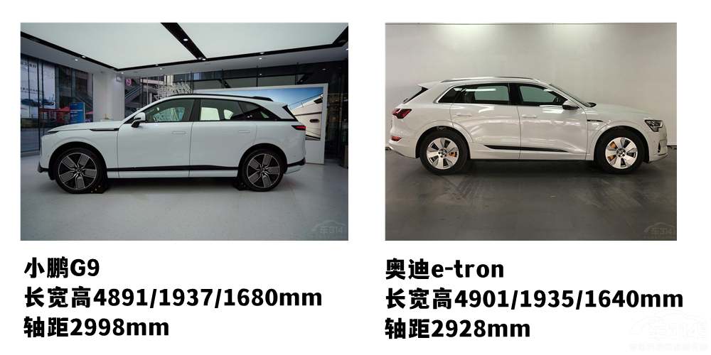 We-tronСiG9 Ñx