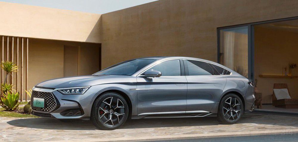 ˚⼃I܇(ch) ÿ܇(ch)؄eܴѽ