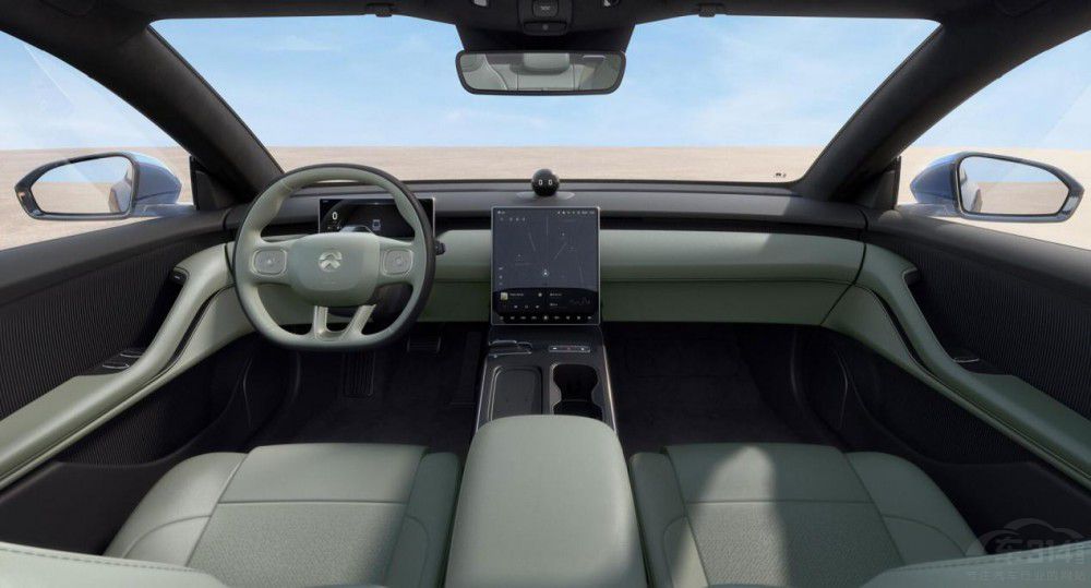 ˚⼃I܇(ch) ÿ܇(ch)؄eܴѽ