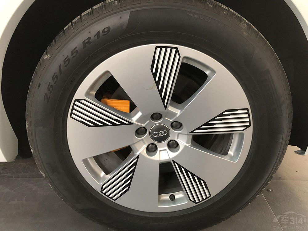 We-tronСiG9 Ñx