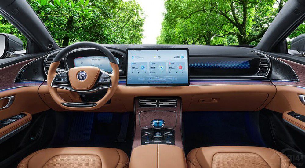 ˚⼃I܇(ch) ÿ܇(ch)؄eܴѽ