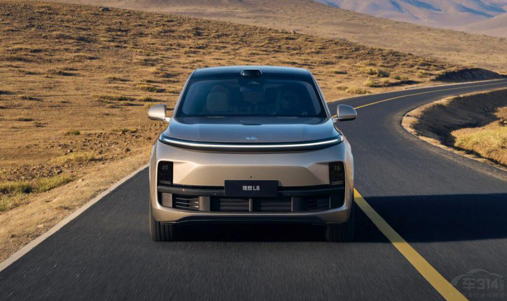 {(ln)ɽDHT-PHEVL8l(hu)ֵpick