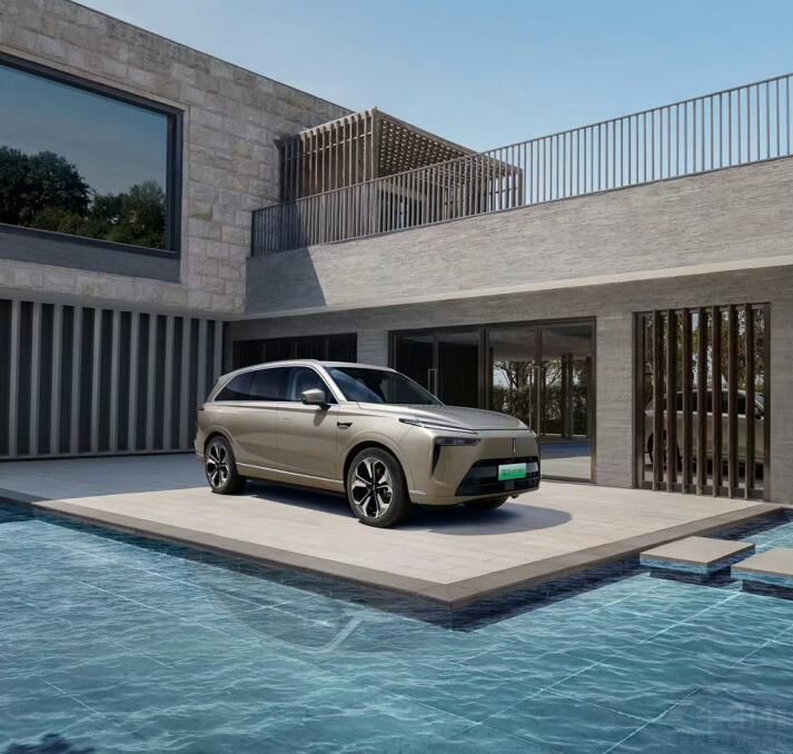 {(ln)ɽDHT-PHEVL8l(hu)ֵpick