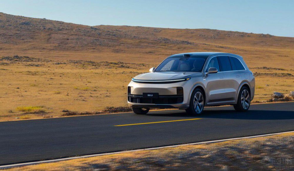 {(ln)ɽDHT-PHEVL8l(hu)ֵpick