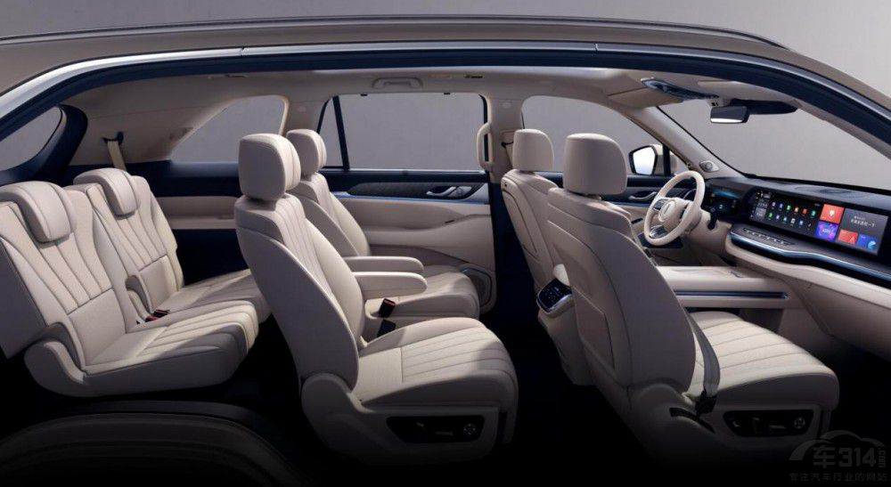 {(ln)ɽDHT-PHEVL8l(hu)ֵpick