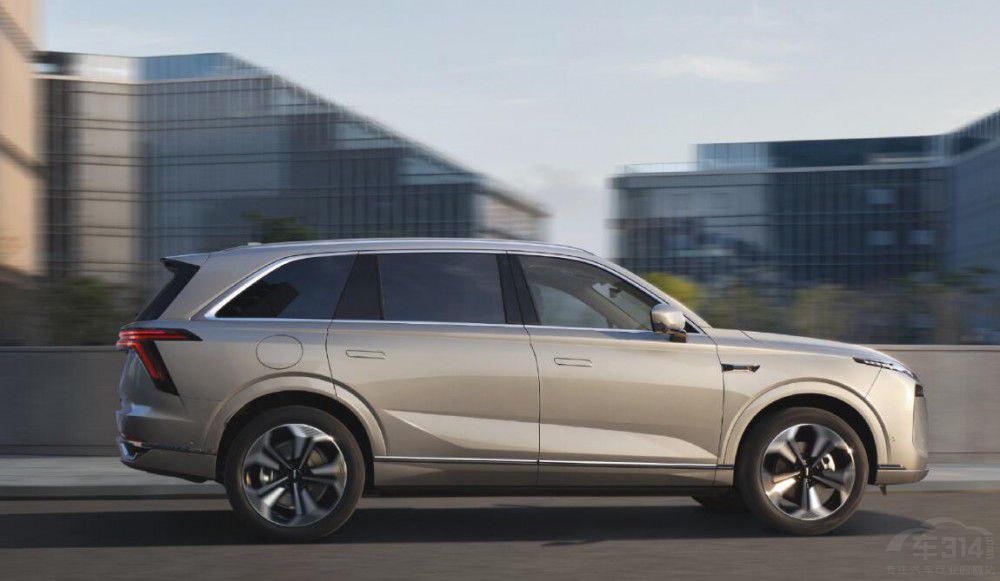 {(ln)ɽDHT-PHEVL8l(hu)ֵpick