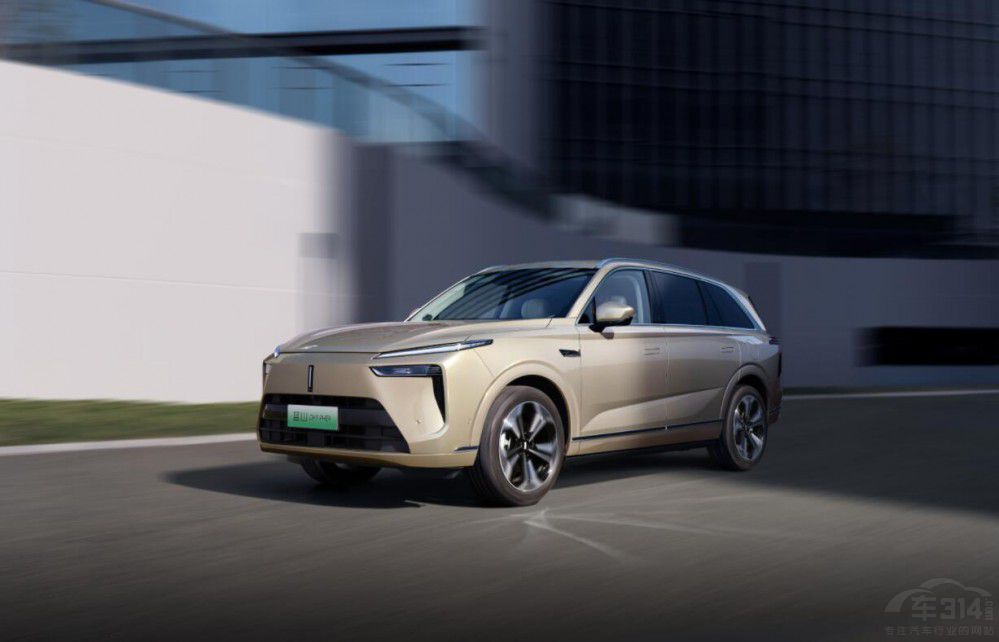 {(ln)ɽDHT-PHEVL8l(hu)ֵpick