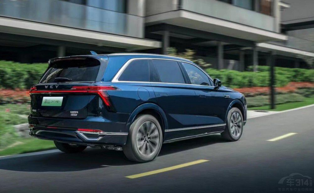 {(ln)ɽDHT-PHEVL8l(hu)ֵpick