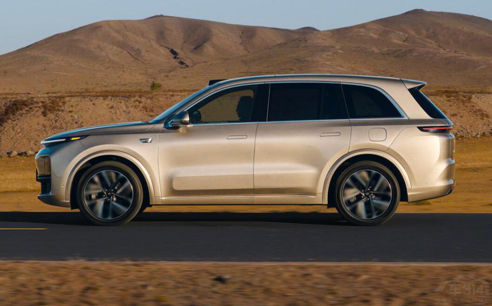 {(ln)ɽDHT-PHEVL8l(hu)ֵpick