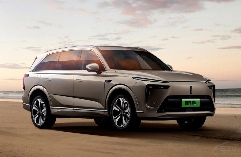 {(ln)ɽDHT-PHEVL8l(hu)ֵpick