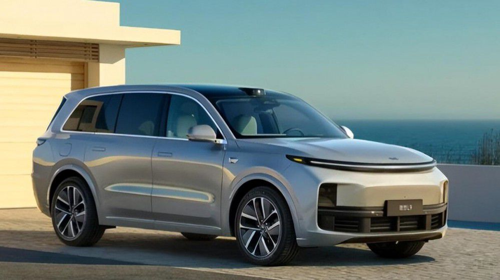 {(ln)ɽDHT-PHEVL8l(hu)ֵpick