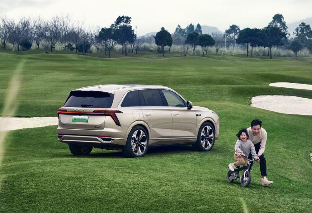 {(ln)ɽDHT-PHEVL8l(hu)ֵpick