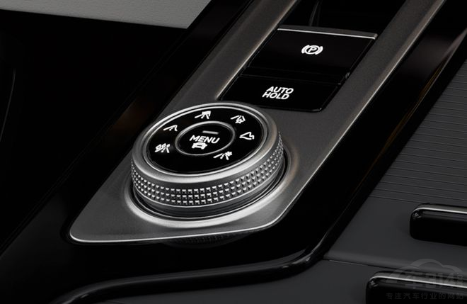 һ- Ѳԏጡ龫Ӣ