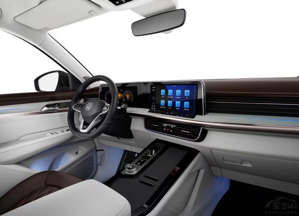 һ- Ѳԏጡ龫Ӣ