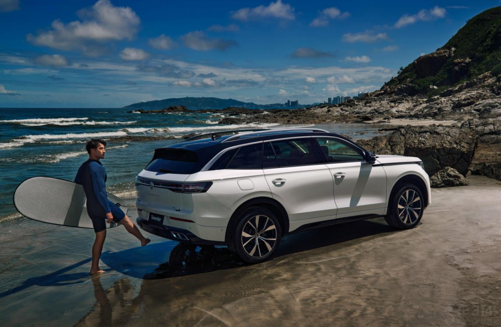 δ(dng)Юa(chn)ͥѲÌ(sh)o