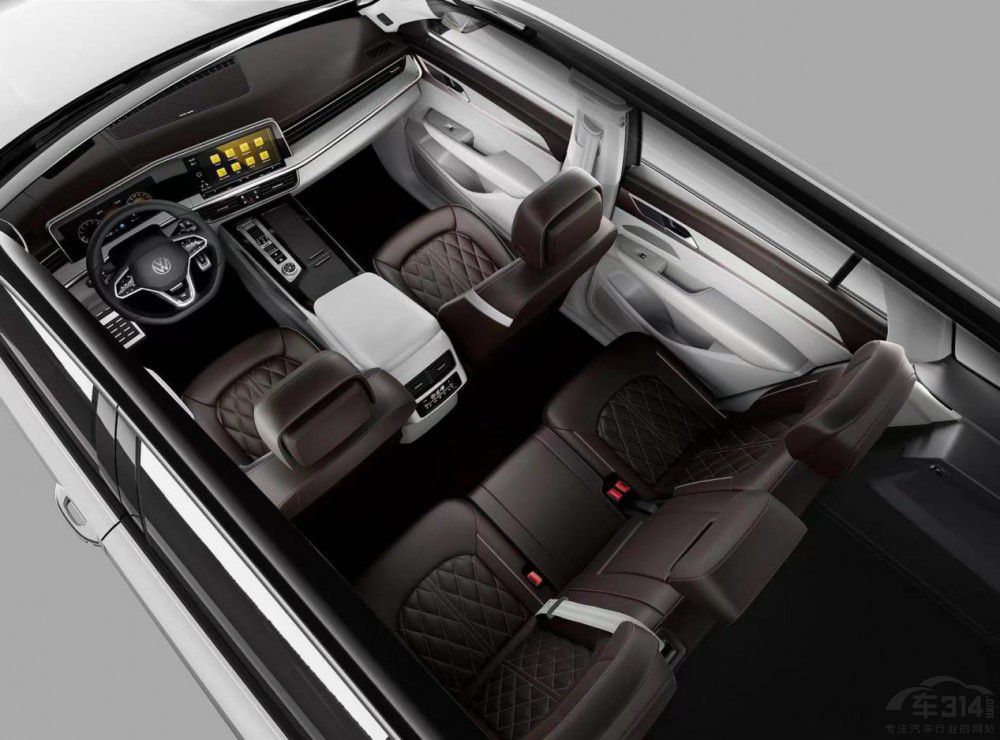 δ(dng)Юa(chn)ͥѲÌ(sh)o