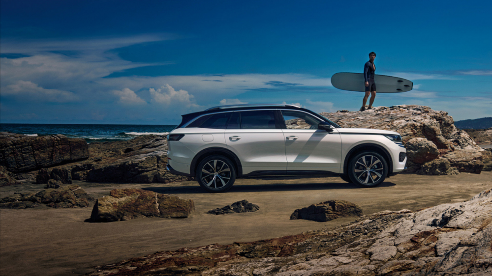 һ- Ѳԏጡ龫Ӣ